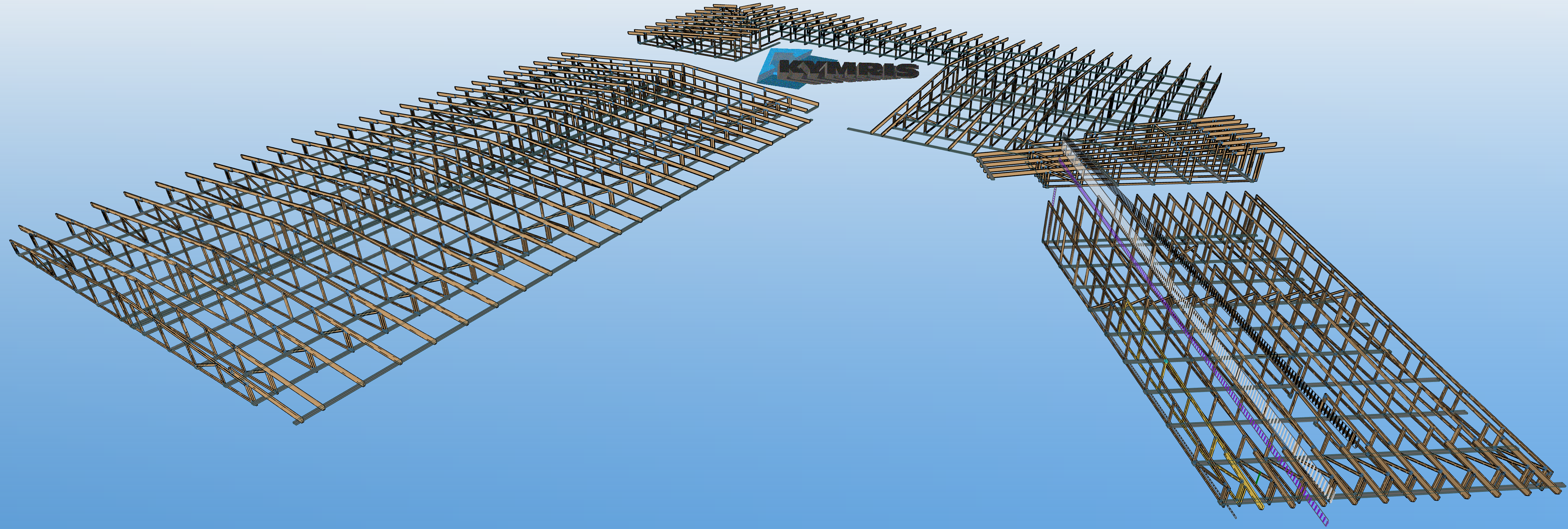 Placeholder Picture